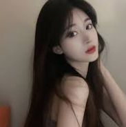 精选维护中心