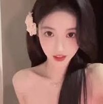 门店介绍成果