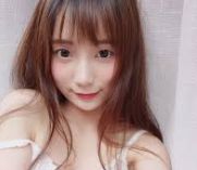 产品页摘要简洁
