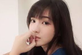 基础应用服务包